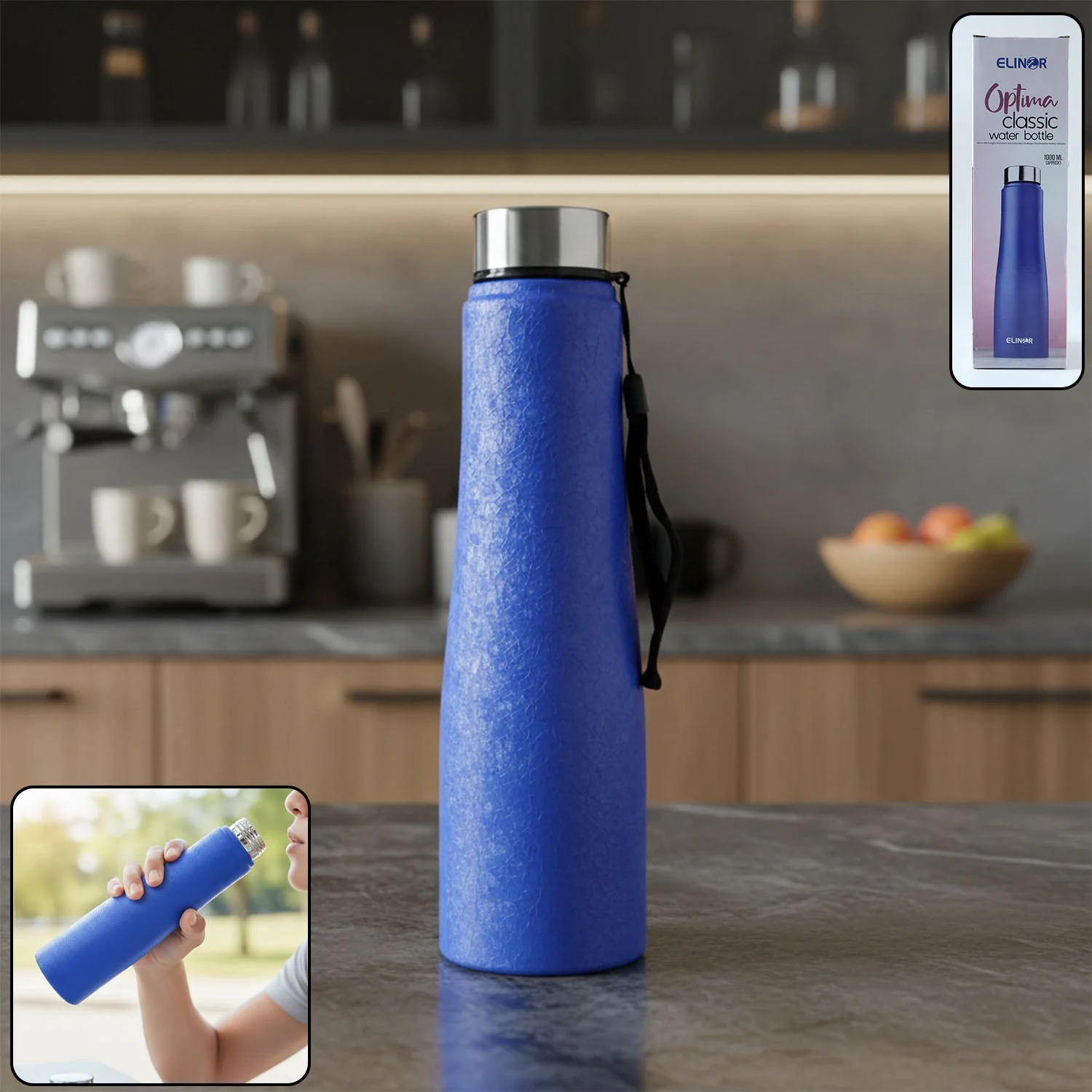 water-bottle-45 webp