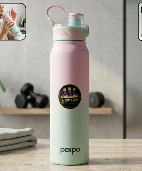 water-bottle-46 webp