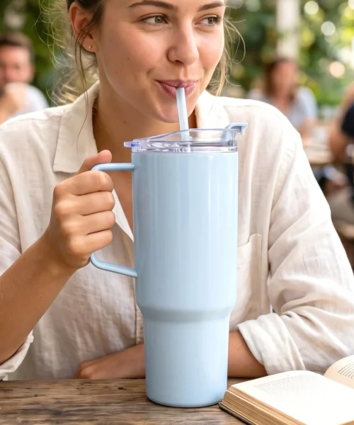 water-bottle-48 webp