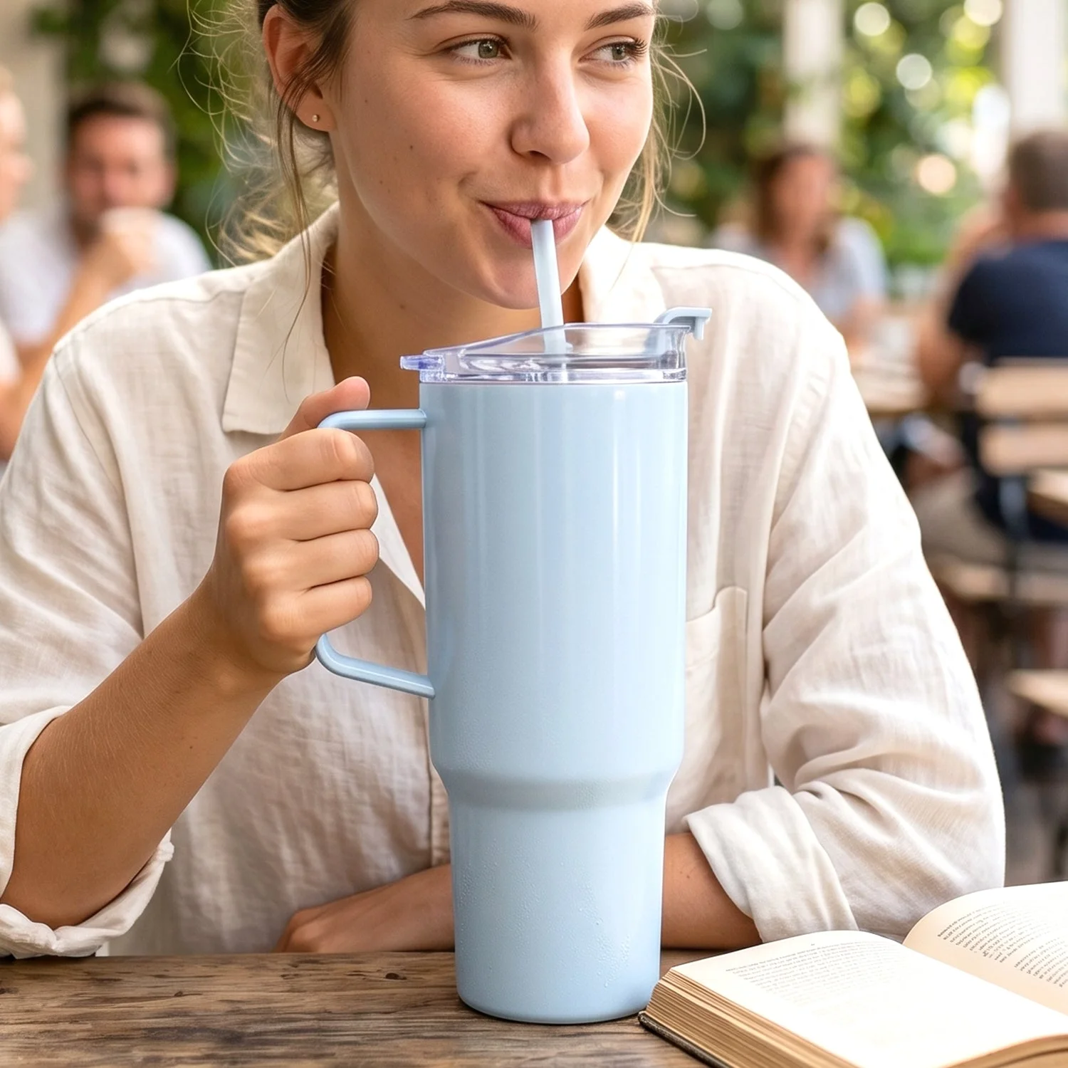 water-bottle-48 webp