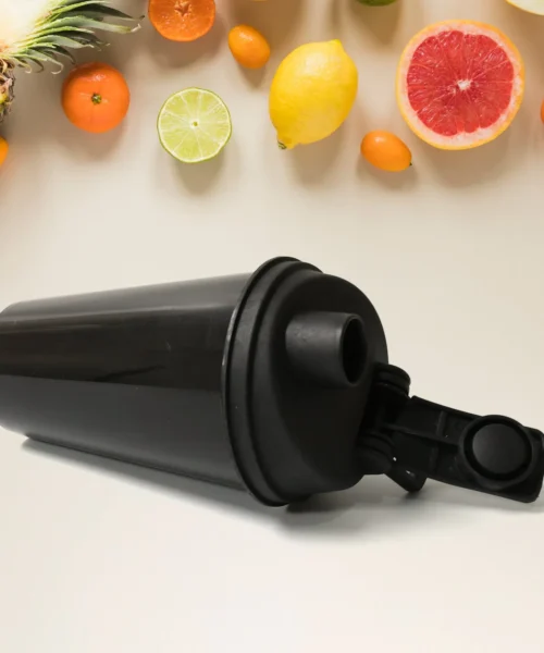 water-bottle-5 webp