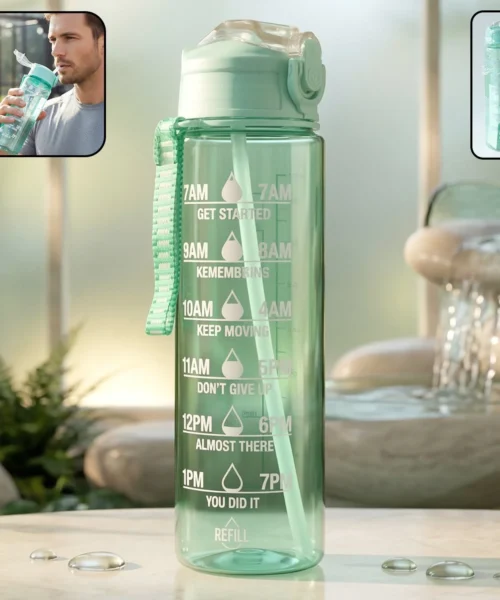 water-bottle-50 webp