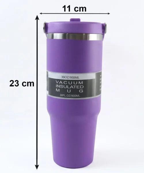 water-bottle-52 webp