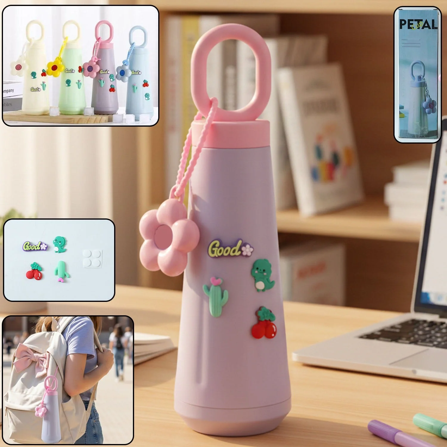 water-bottle-53 webp