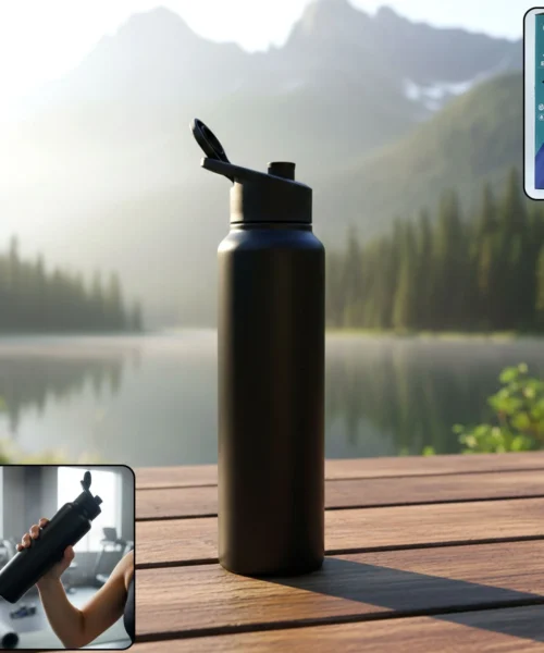 water-bottle-54 webp