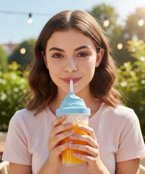 water-bottle-57 webp