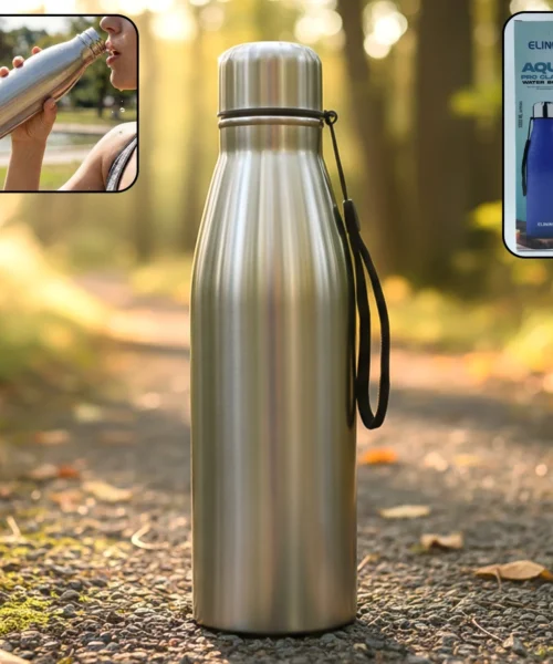 water-bottle-60 webp