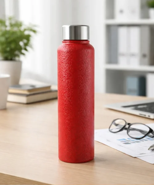 water-bottle-64 webp
