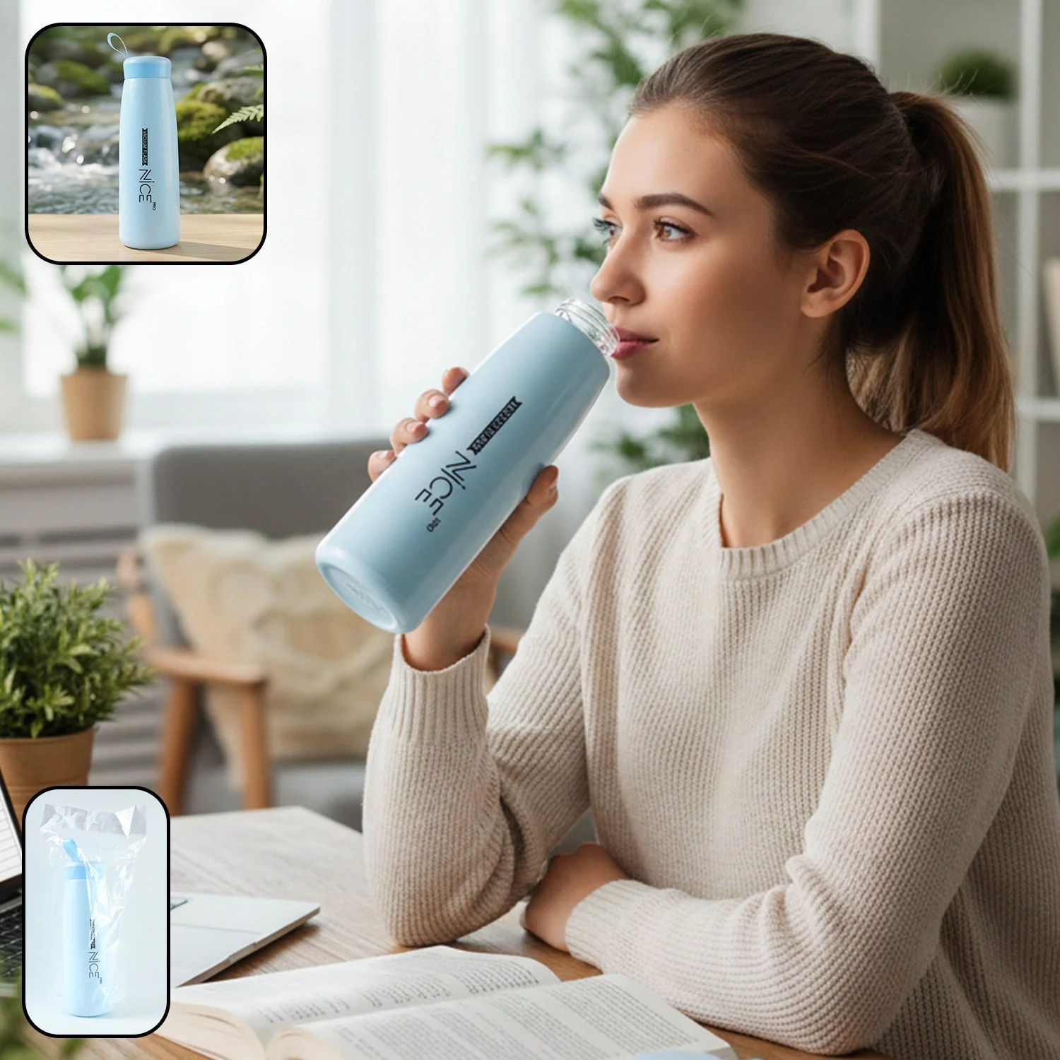 water-bottle-65 webp