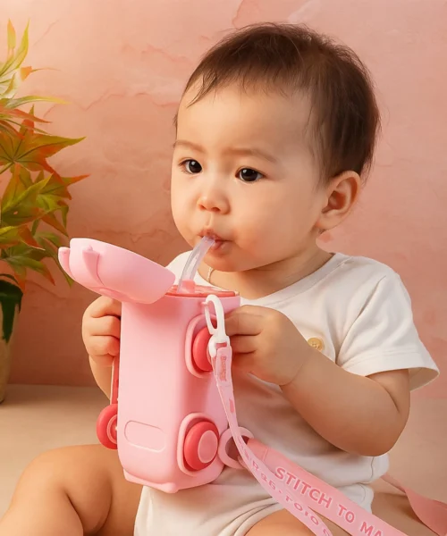 water-bottle-69 webp