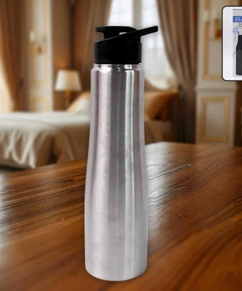 water-bottle-7 webp
