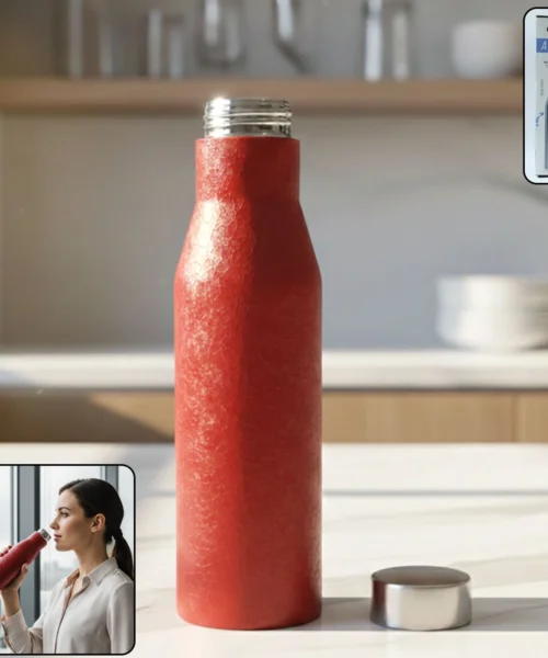 water-bottle-72 webp