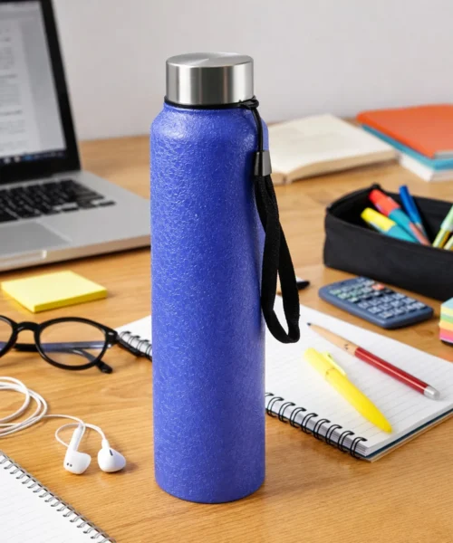 water-bottle-73 webp