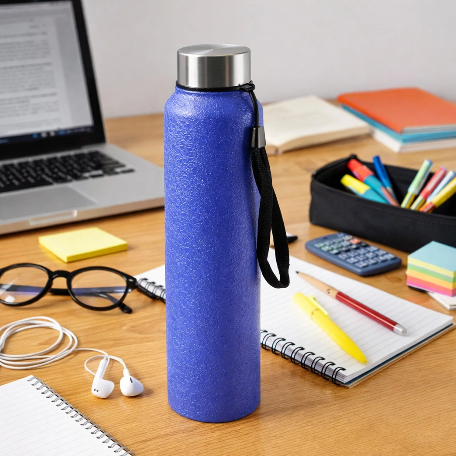 water-bottle-73 webp
