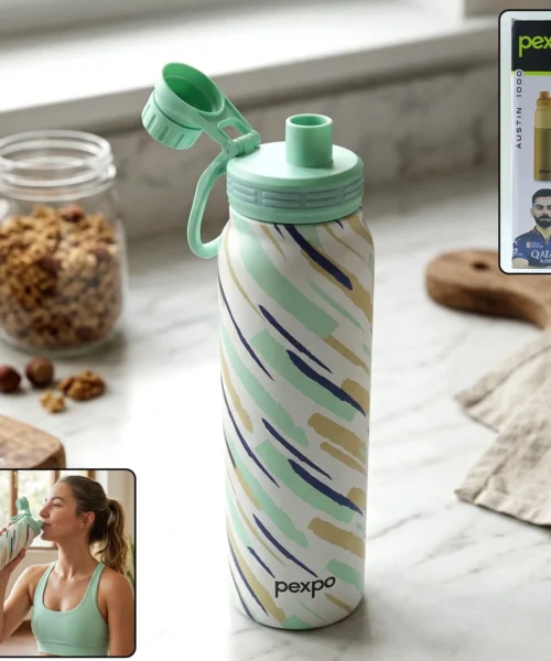 water-bottle-75 webp