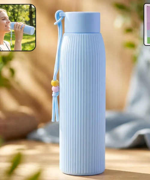 water-bottle-79 webp