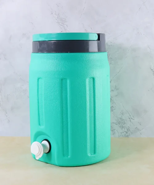 water-bottle-8 webp