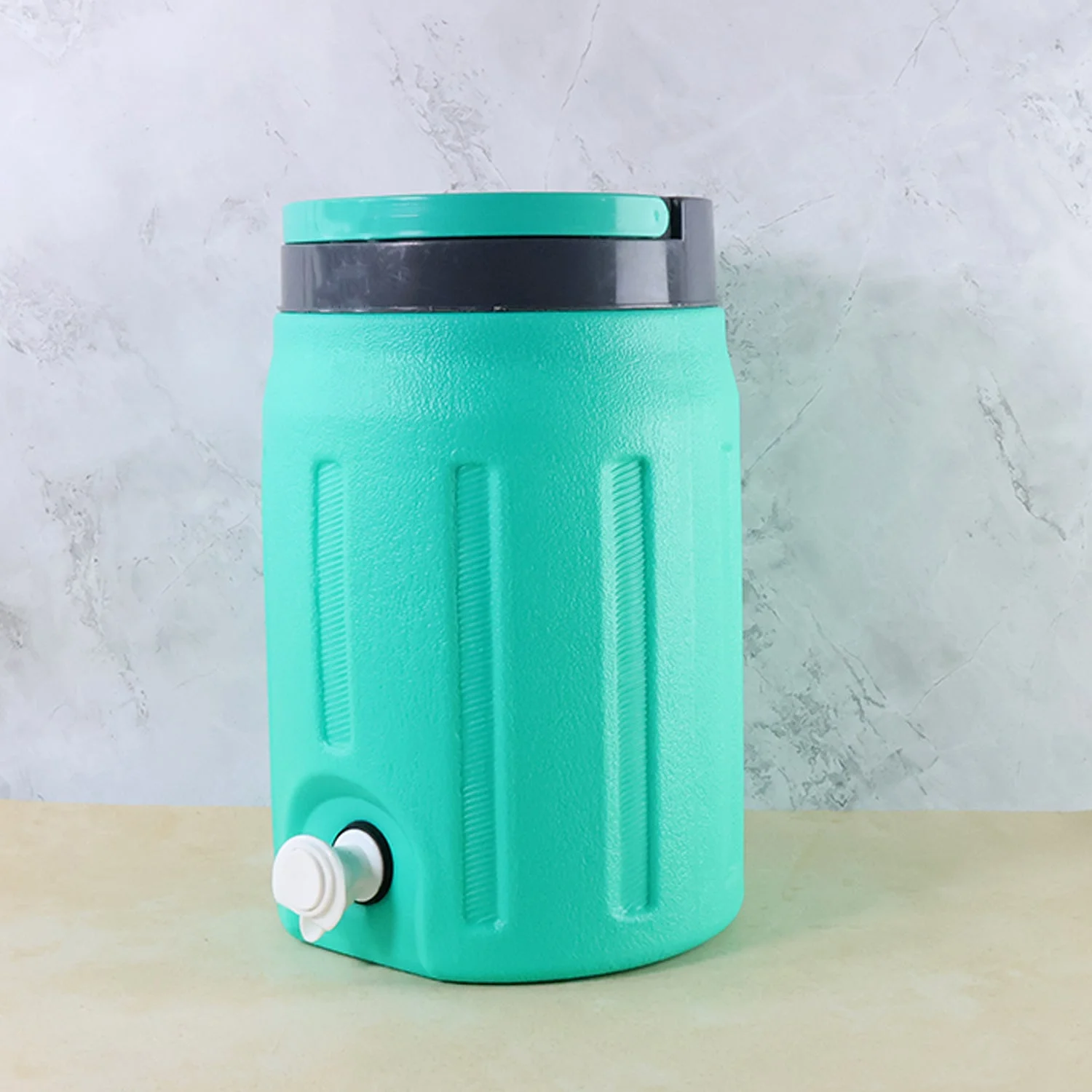 water-bottle-8 webp