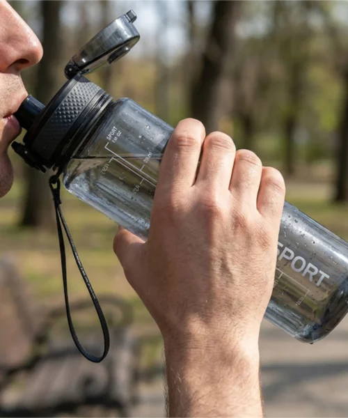 water-bottle-for-gym-use-2 webp