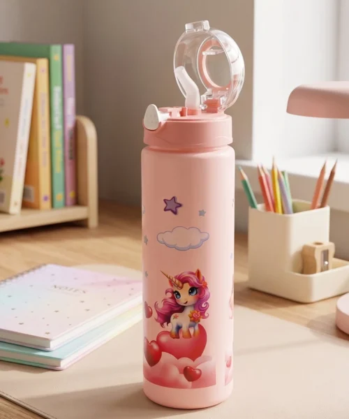 water-bottle-for-kids-school webp