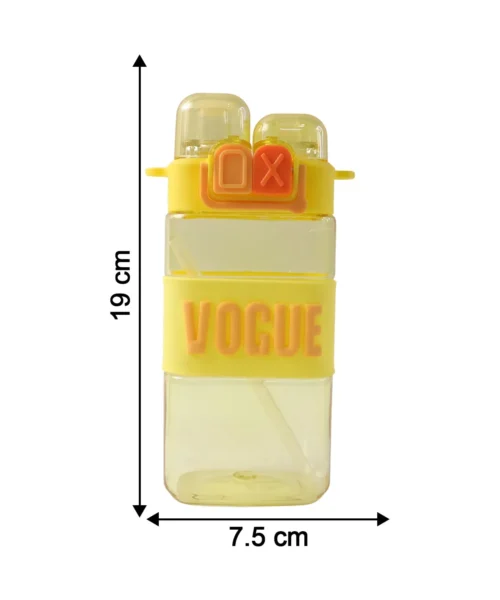 water-bottle-for-kids-with-straw webp