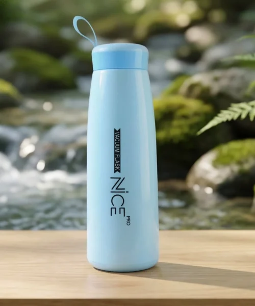 water-bottle-for-school-and-office webp