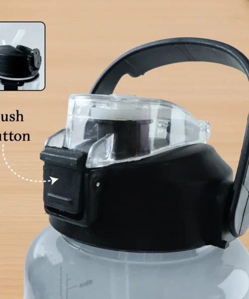 water-bottle-set-for-home-and-office webp