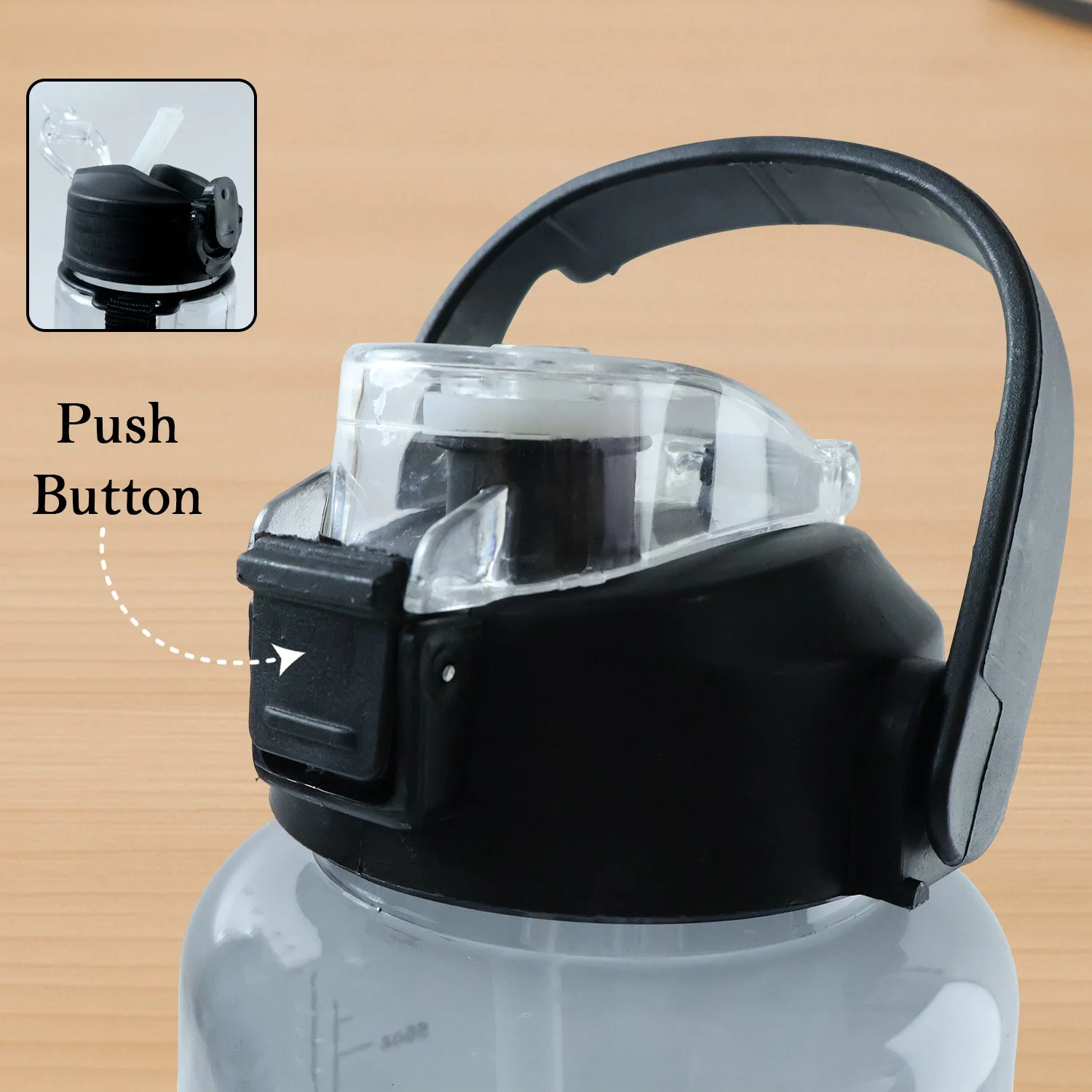 water-bottle-set-for-home-and-office webp