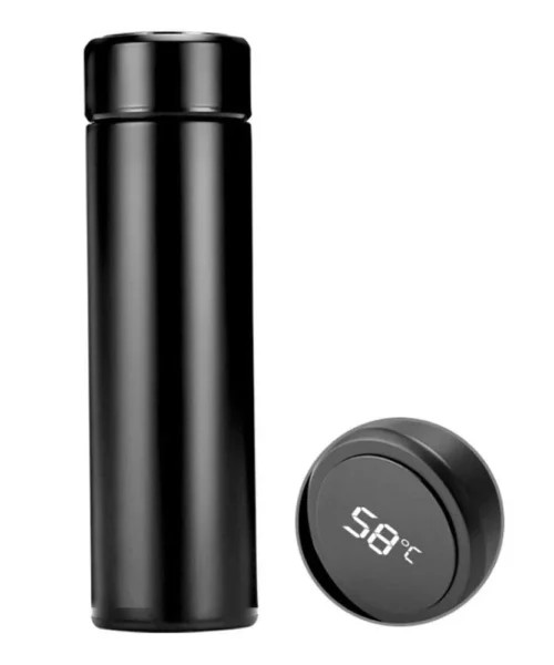 water-bottle-with-temperature-display-1 webp