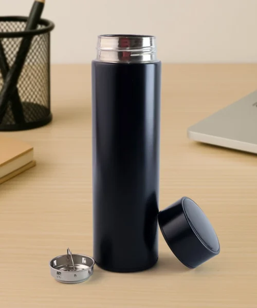 water-bottle-with-temperature-display webp