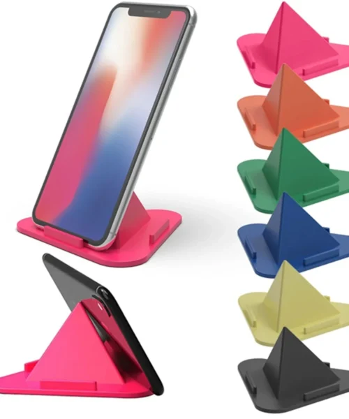 water-bottles-for-office-use webp