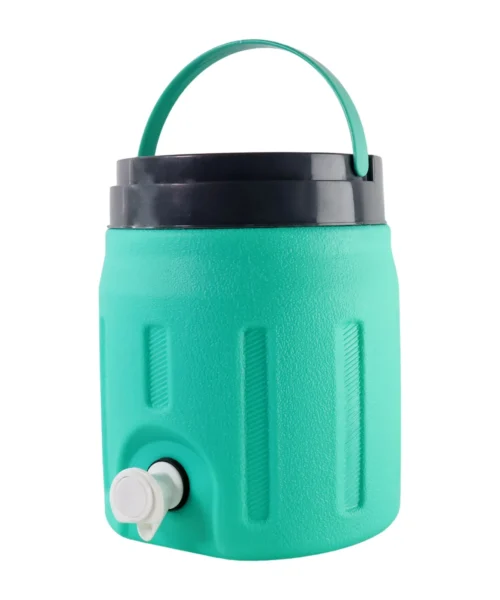 water-container-1 webp