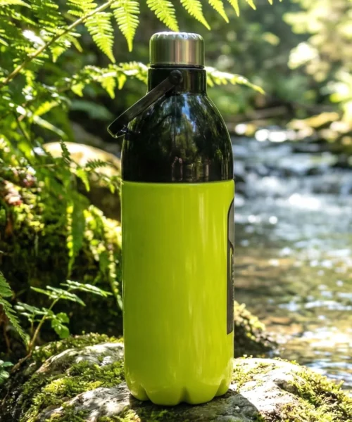 water-container-8 webp