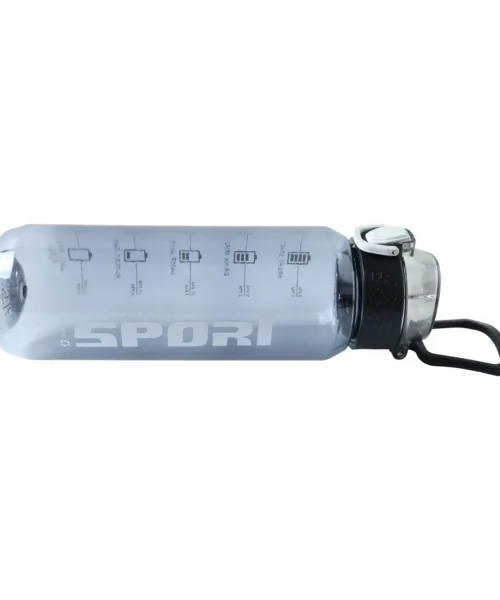 water-container-9 webp