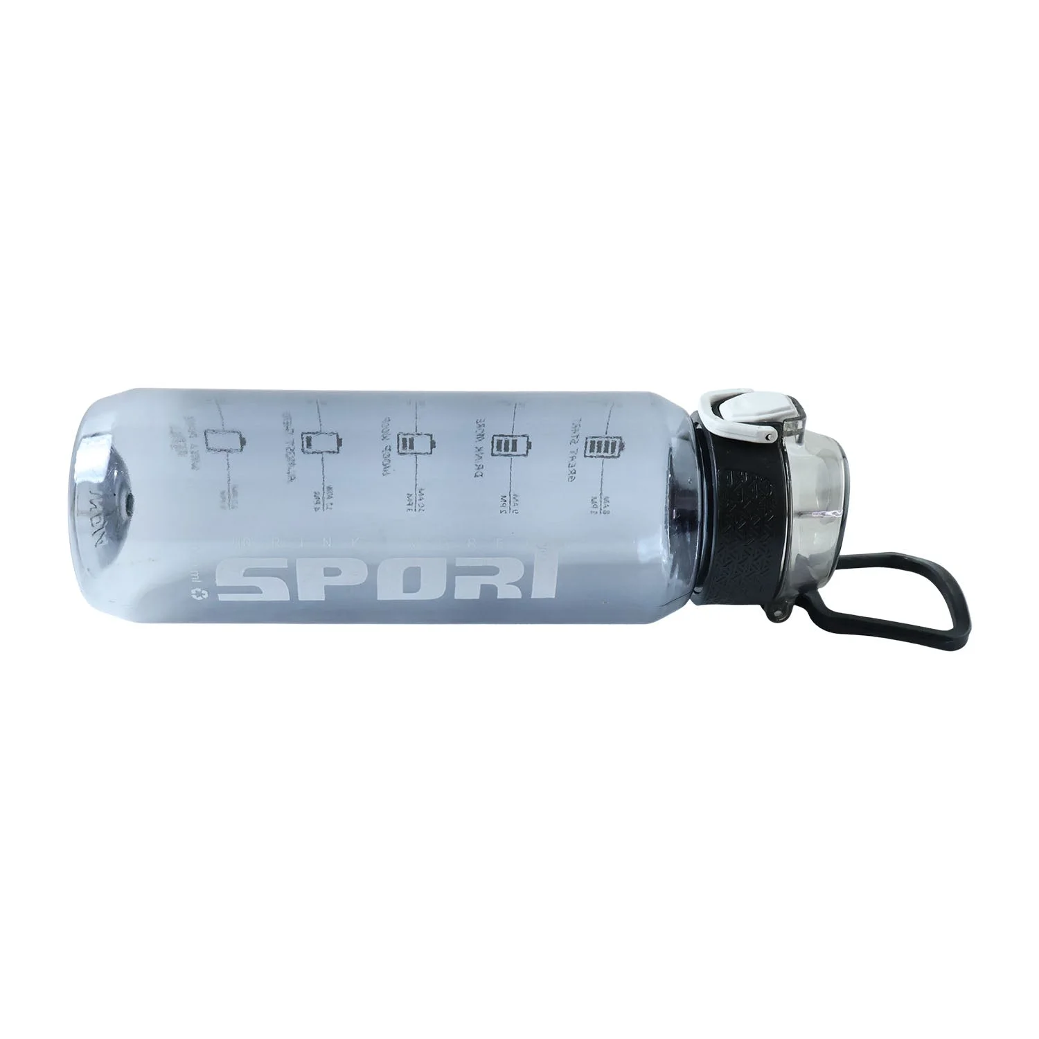 water-container-9 webp