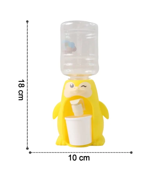 water-dispenser-toy webp