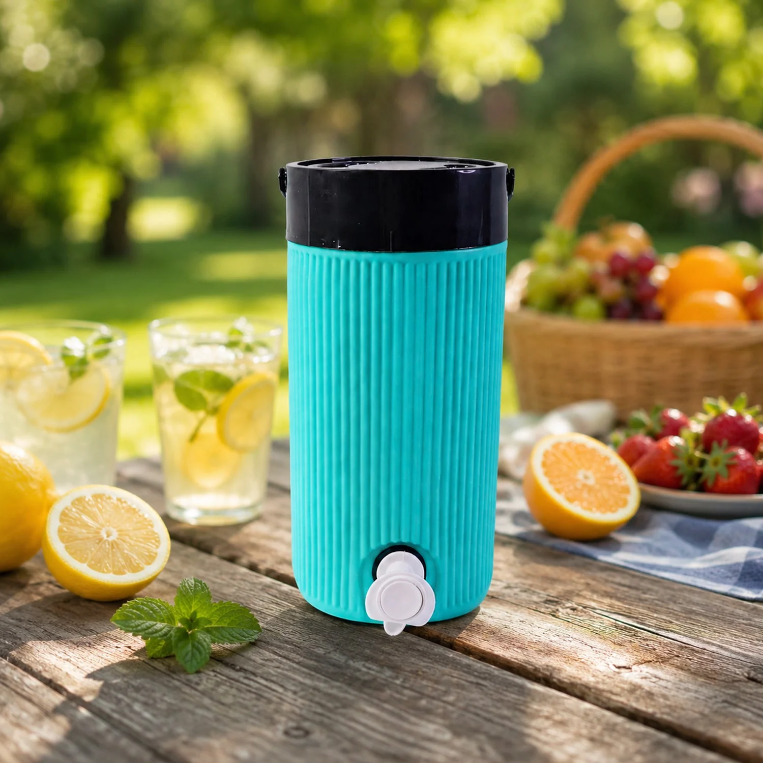 water-dispenser webp