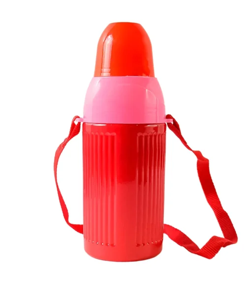 water-flask webp