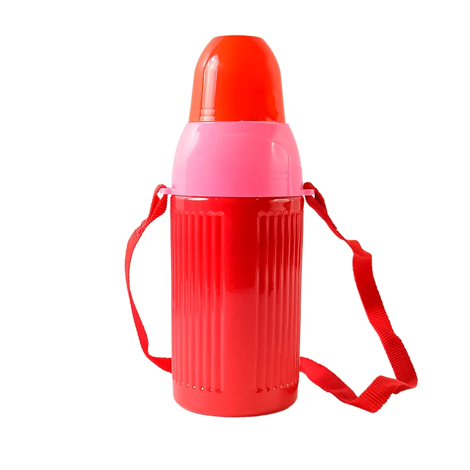 water-flask webp