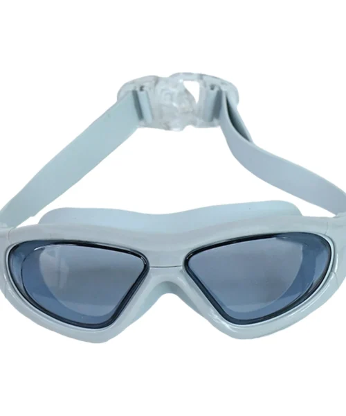 water-goggles webp