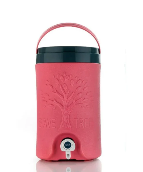 water-jug-5 webp