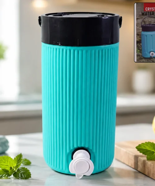 water-jug webp