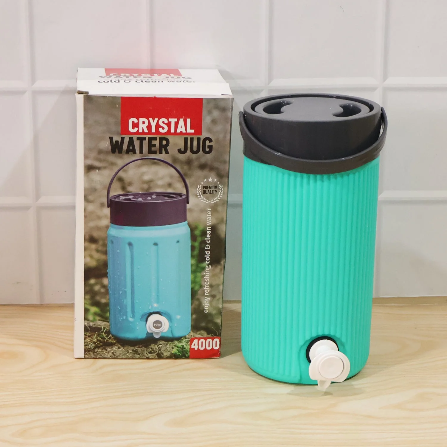 water-jug-for-office-use webp