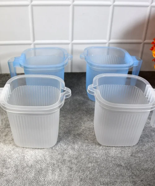water-mug webp