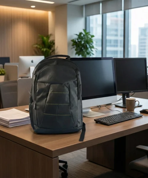 water-resistant-laptop-bag-for-office webp