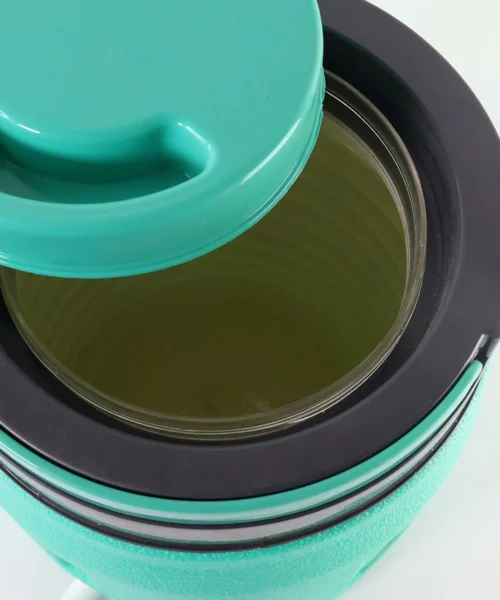 water-storage-jug webp