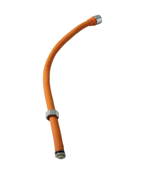 water-tap webp