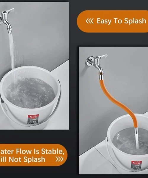 water-tap-pipe-for-home webp