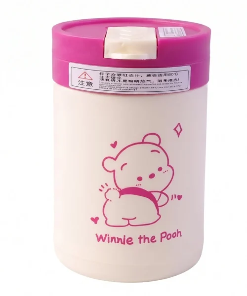 water-tumbler-2 webp