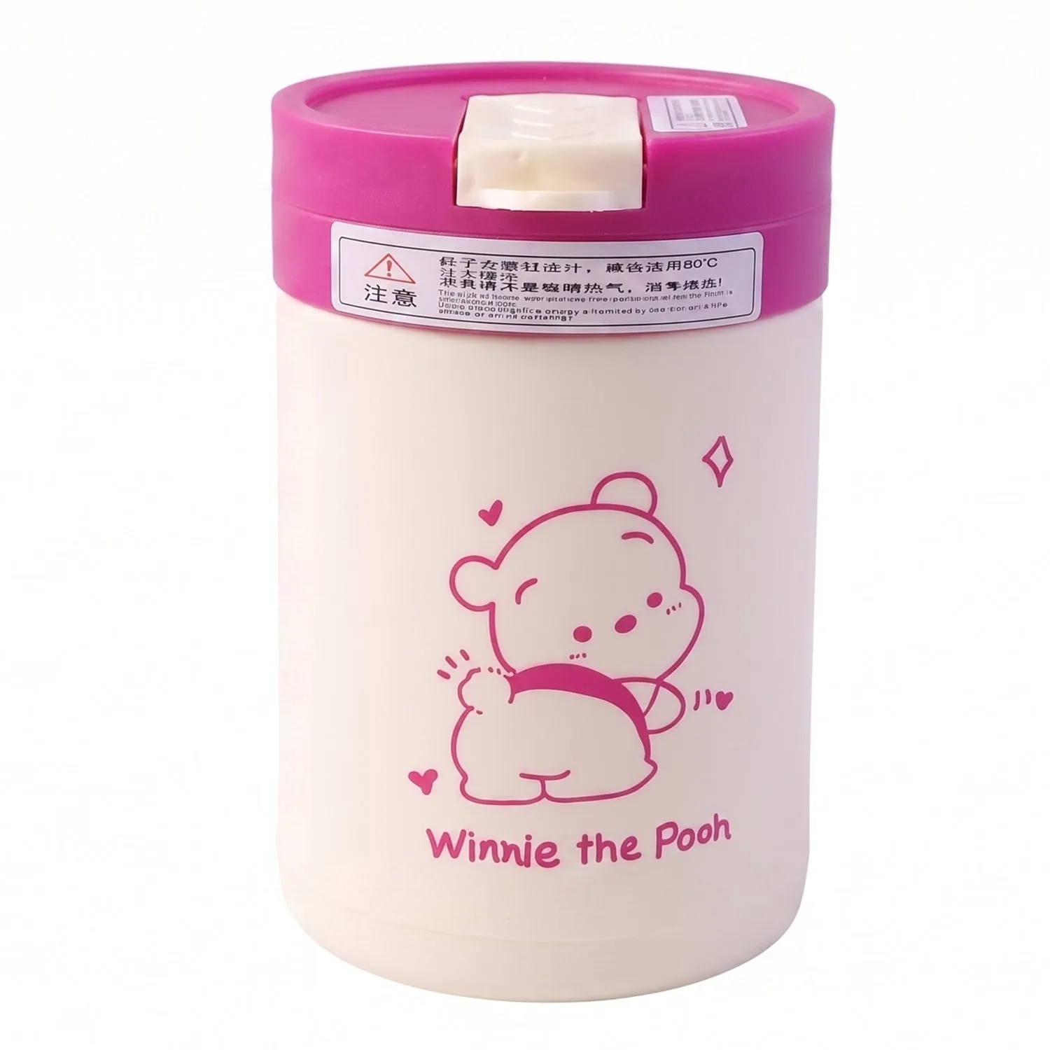 water-tumbler-2 webp